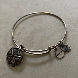 Alex and Ani Bracelet